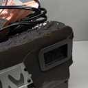 duraflame Electric Log Set 1,000 Sq Ft Heater, Faux Logs Insert with Infrared Flames for Existing Fireplaces, Remote Control Included