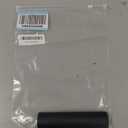 Replacement-Remote for All Insignia-Toshiba-Pioneer-Smart-TVs