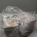 SCITOO Rear Left+Right Brake Calipers With Bracket 18B4644 18B4645 Compatible For Buick 1997-2005 2008-2009 For Chevrolet 2000-2010 For Oldsmobile 1998-2002 For Pontiac 1997-2003 (As Pictures Shown)