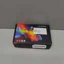 950XL 951XL Combo Compatible for HP 950 XL 951 XL Ink Cartridge Replacement for HP OfficeJet Pro 8600 8610 8620 8100 8630 8660 8640 8615 76DW 251DW (2 Black, 1 Cyan, 1 Magenta, 1 Yellow)