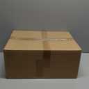 Baby Lounger for Newborn & Infant  Penguin Cozy | Quilted-Padding Center, Adjustable Safety Strap, 100% Cotton Cover, Washable Portable Infant Support Cushion by Sprinta