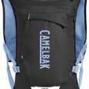 CamelBak Women's Chase Adventure 8 Vest Bike Hydration Pack 70oz,