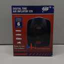 AAA Digital Tire Air Inflator