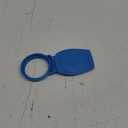 Porsche Genuine Cayenne Windshield Washer Reservoir Tank Cap Deckel