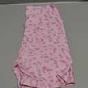 Small-Medium Girl Pink Shorts