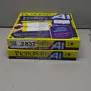 Mattel Games Pictionary vs. AI Family Game for Kids, Adults & Families Using Artificial Intelligence for 2 to 4 Players