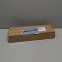 Modern Gold Curtain Rod for Windows 18 to 115 inch, 1 inch Adjustable Heavy Duty Decorative Outdoor Extra Long Curtain Rods Metal Drapery Rod for Large Windows Sliding Doors with Classic Cap Finial