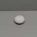 Anico Flip Night Light for Newborn Baby Nursery Feeding Diaper Changing Breastfeeding, Changes Feeds Silicone Soft Warm Nightlight, Touch Control Dimmer Portable Lamp, Registry List Shower Infant Mom