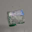 Secret Whole Body Deodorant Dry Feel Cream + Absorbs Sweat for Women, Completely Clean Scent, Aluminum Free Deodorant, 72 HR Odor Protection, 3.0 oz (3 Ounce (Pack of 1))