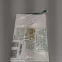 Fsolis Book Nook Kit - 3D Wood Puzzles for Adults, 285 pcs, DIY Bookshelf Scene Miniature Kit, Tiny House Mini Craft Model Gifts for Women (Uncle Joe's Pizzeria)