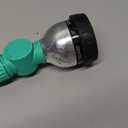 Joy Of Gardening Watering Wand - Electric Green - 1ct