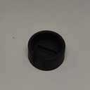 Portafilter Holder Compatible With Ninja Espresso Machine, Espresso Tamping Station for Ninja Luxe Cafe ES601 ES701