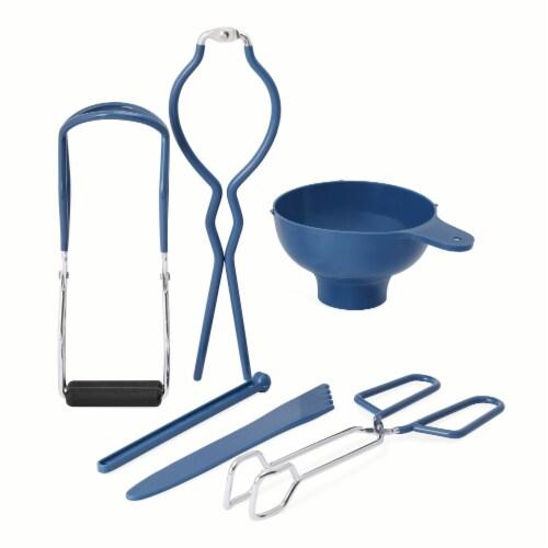 Core™ Kitchen Canning Tool Set, 6 pc