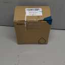 Dye Ink Refill kit for Canon PG240 PG-250 251 CL241 PG245 CL246 PG-243 CL-244 5 Color Set 5pcs Refillable Ink Inkjet Cartridge PIXMA MG3620 MG2522 MG2525 TS3322 with 4 Syringe(5x100ml,PBK+BK+CMY)