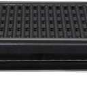 Tayama Smokeless Non-Stick Indoor Electric Grill