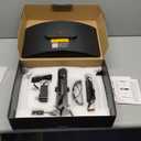 Red Light Therapy for Face and Body, Red Infrared Light Therapy Lamp with Stand Led 660nm Red Light-Therapy& 850nm Infrared Light Device for Body