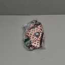 Dog Cat Harness and Leash Set, Puppia Soft Mesh Padded and Adjustable Puppy Vest Cute Dog Clothes Escape Proof Easy Walk Pet Accessories, Medium