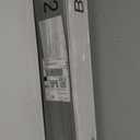 Low Profile Box Spring Queen - 3 Inch Box Spring Queen Heavy Duty Bed Foundation Metal Bed Base Easy Assembly