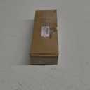 Tinlade 60 Pcs Banana Leaves Parchment Paper Leaf Tropical Artificial Banana Leaves for Cooking Charcuterie Board for Food Serving Hawaiian Party Decoration 22.8 x 9 Inch Centerpieces Placemat