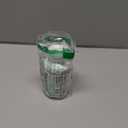 10x Health Magnesium 60ct Capsules Dietary Supplement. Bbd 07/2027