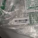 seenda Bluetooth Keyboard and Mouse Combo for Mac, SKM642 Rechargeable Slim Wireless Keyboard Mouse Compact, 3 MultiDevice Connection, Compatible for Mac, MacBook Pro/Air, iPad, White Silver