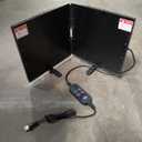 Waterproof Chicken Coop Heater with Dual Installation Options for Winter Comfort