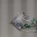 Papeaso Video Capture Card, HDMI to USB C 3.0 Capture Card, 1080P 60FPS Video Capture Device, for Streaming, Teaching,Gaming, Video conferencing or Live Broadcasting