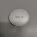 Wosado soft magnetic Eyelashes