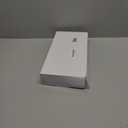 Liliful 40 Pcs Christmas Candy Cane Hanging Ornament Christmas Tree Curly Picks Twisted Lollipop Peppermint Strips and Bells Strips Candy Cane Decor for Xmas Tree Topper Party(Red, Green, White)