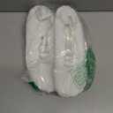 Women Men Water Shoes Barefoot Sport Beach Swim Shoes Quick Drying Outdoor Hiking Shoes for Kayaking Boating Surfing, Size 39