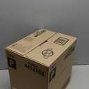 Poise Incontinence & Postpartum Pads for Bladder Leaks, 6 Drop Ultimate Absorbency, Long Length, 90 Count 