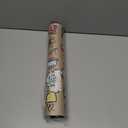 Coffee Mat 23*15in M