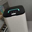 VEVOR Towel Warmers for Bathroom, Towel Warmer Bucket with 24H Delay Timer & Child Lock & Auto Shut Off for Spa Fits up to 3 Oversized Towels, Blankets, Clothes, Bathrobes, PJ's and More (White)