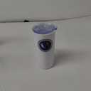 OSU UFO BF Tumbler 30 Oz