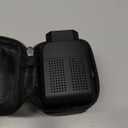 International Travel Adapter Voltage Converter to Step Down 230V to 120V for Hair straighteners, laptops, Cell Phones, Power converters from USA to UK, Europe, Australia Over 200