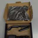 TV LED Backlight Sync to Screen, 13.7ft LED Lights for 45-65 Inch TVs & PC Monitors, Smart App Control TV Lights That Change with TV, Backlight with Camera, Music Sync Strip Lighting