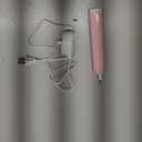 Oral-B Pro 1000 Rechargeable Electric Toothbrush, Pink