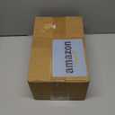 cciyu 19-2985 Front Left/Right Brake Caliper Assembly For Toyota For 4Runner 2003-2009,For Toyota For FJ Cruiser 2007-2014,For Toyota For Tacoma 2005-2023,For Toyota For Tundra 2000-2006