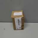 1222 Replacement Cartridge for One Handle Posi Temp Shower Cartridge Replacement,Brass & Plastic,with Removal Tool