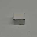 BOXI 2pcs Front Suspension Lower Ball Joints Fit for Chrysler 300 2005-2019 / for Dodge Challenger 2008-2019/Charger 2006-2019/Magnum 2005-2008 - RWD Non-Adjustable Ball Joints | K80996