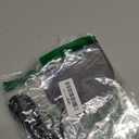 Coffee Mug Warmer, Cup Warmer for Desk with Auto Shut Off Smart Temperature Settings, Electric Beverage Tea Water Milk Heater for All Cups and Mugs, Heating Plate Candle Wax Warmer (Dark Black)