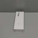 Vaydeer Metal AM/PM Pill Organizer with Built-in Desiccant Compartment, 7 Day Weekly Pill Box, Airtight Moisture-Resistant Seal, Travel Pill Case for Medication & Supplements (Gray) (A2-grey)