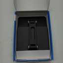 ZGear Aluminum-Alloy Desktop Table Holder 13in