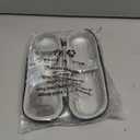 Yinke 2.0 Electric Toothbrush Case For Oral B/Oral-B Pro/Philips Sonicare/ Aquasonic Toothbrush, Travel Electric Toothbrush Case