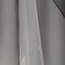 LazBlinds No Tools No Drill Cordless Cellular Shades, Blackout Light Blocking Honeycomb Shades for Home, Thermal Insulation Blinds for Windows, 24.5" W x 72" H, White