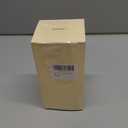 CCVOO Oprah Style Reading Glasses for Women, Stylish Eyeglasses, Blue Light Readers for Women, Cheaters (A1 Mix), Magnification Strength: 1.5 x