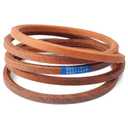 885714YP Deck Belt Compatible with Ferris 400s Series Lawn Mower 48", Drive V-Belt 112.48"