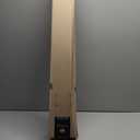 The Big A## Calendar Full-Year Wall Calendar – 2026 Dry-Erase – Includes 1 Marker & 100 Labels – Lightweight, Easy to Hang Yearly Calendar – Year at a Glance – Plan Big Goals & Adventures – Gray