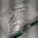 nodeber Velvet Evening Clutch Purse for Women-Snake Clasp Formal Handbag,Hard Shell Design Bag for Weddings, Parties, Prom & Special Occasions(Nude)