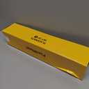 FunWheat Round Braided Placemats Set of 6 Table Mats for Dining Tables Woven Washable Non-Slip Place mats 15 inch(Grey, 6pcs) (Gray)